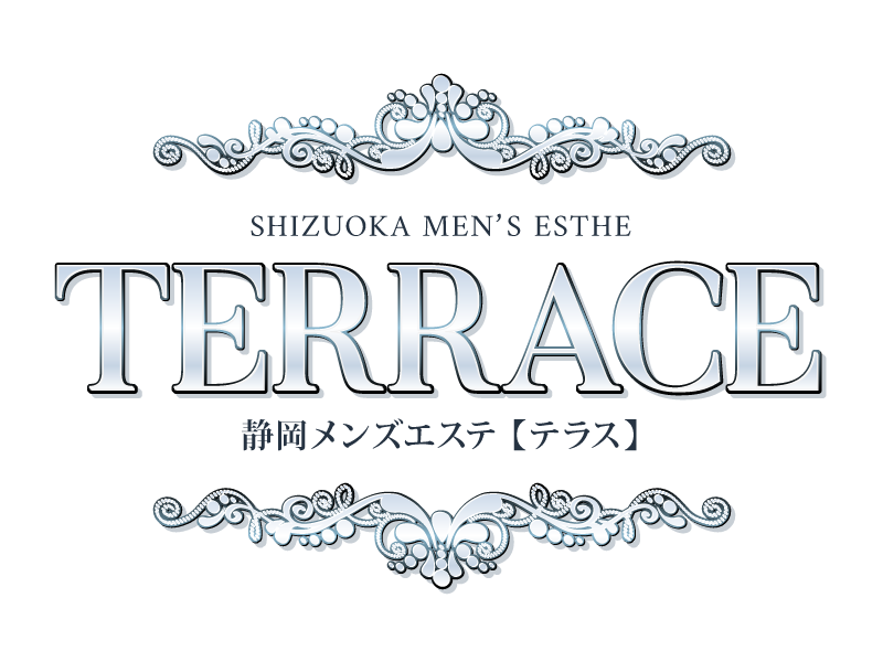 Terrace【テラス】