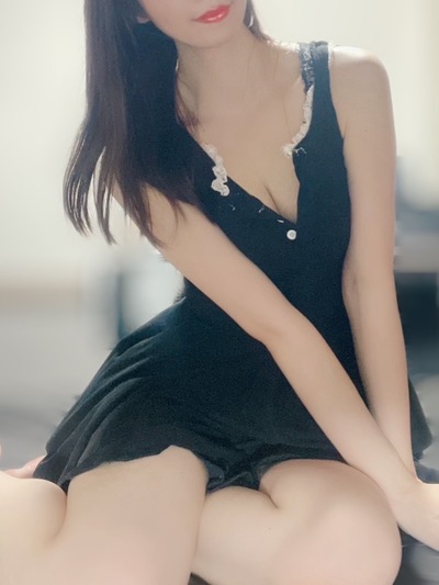 ひなみさんの写真