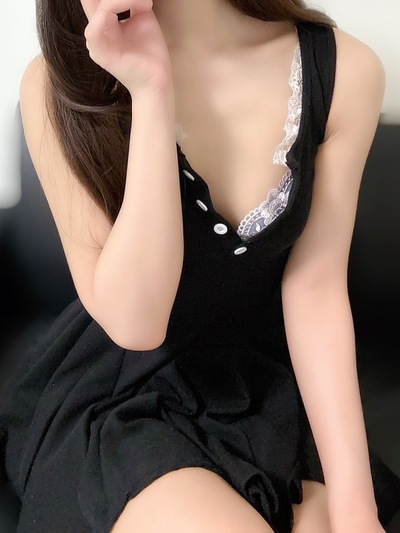 ほのさんの写真