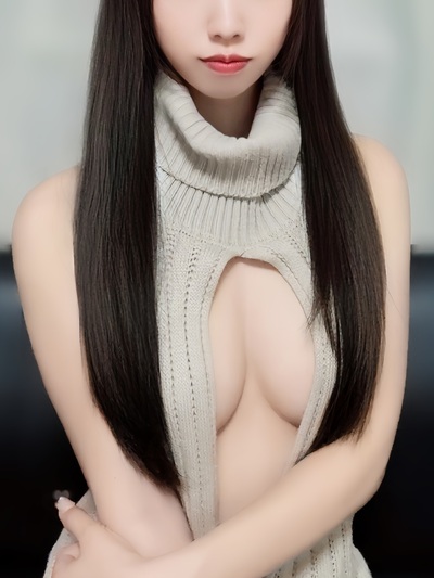 えいなさんの写真