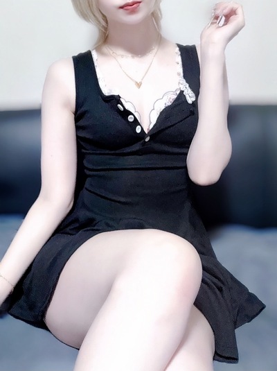 きららさんの写真