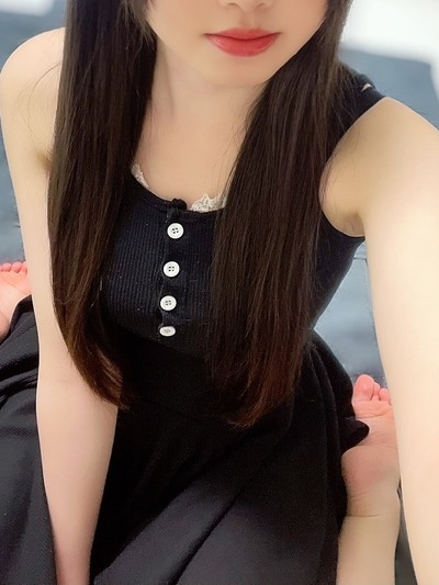 みかんさんの写真
