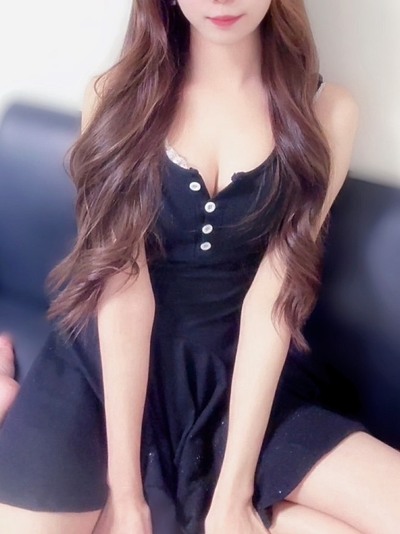 るいさんの写真