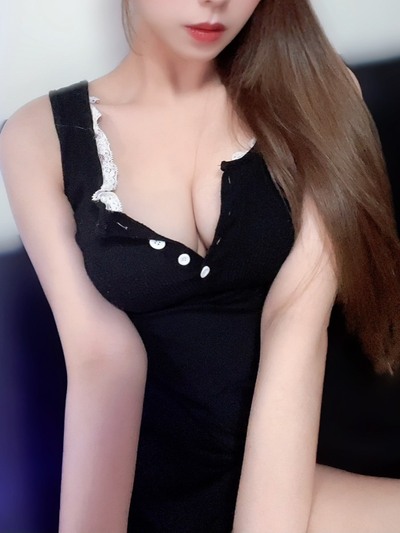 あいらさんの写真