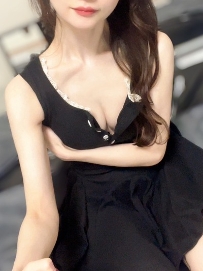 みちるさんの写真