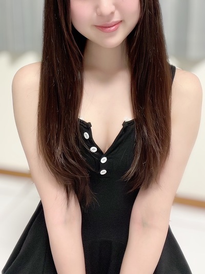 たまきさんの写真