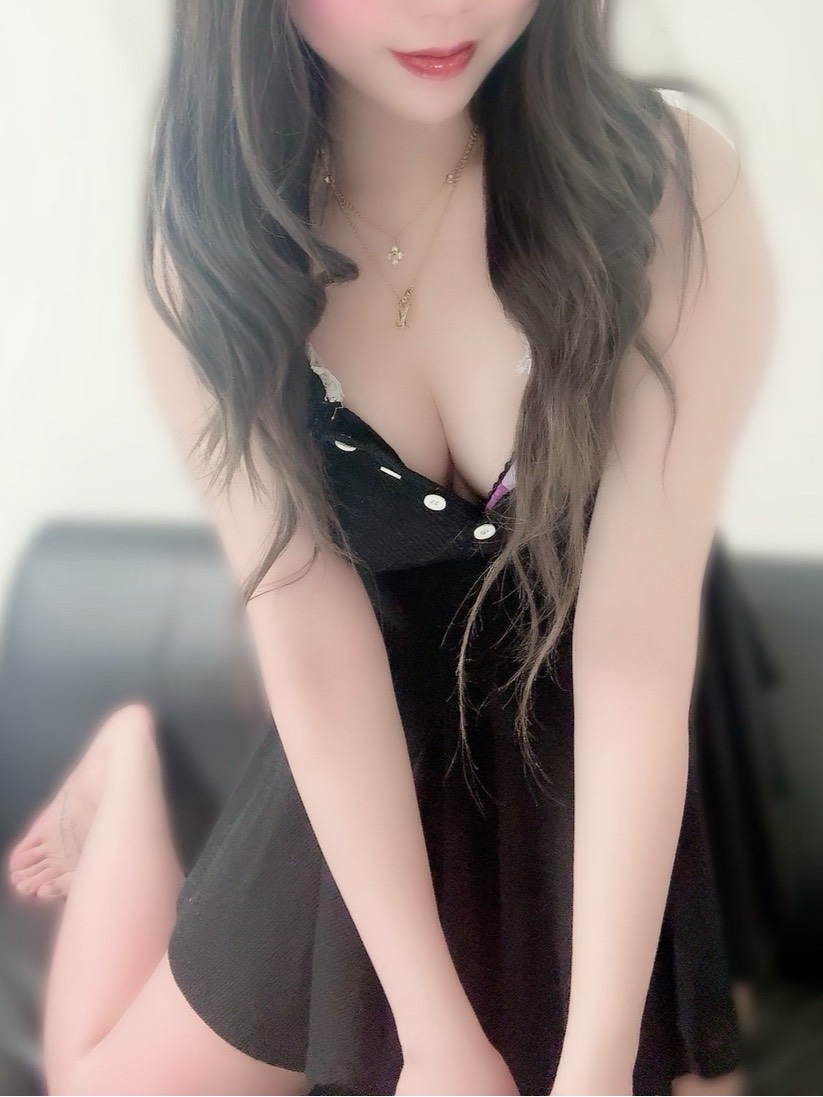 こなつさんの写真