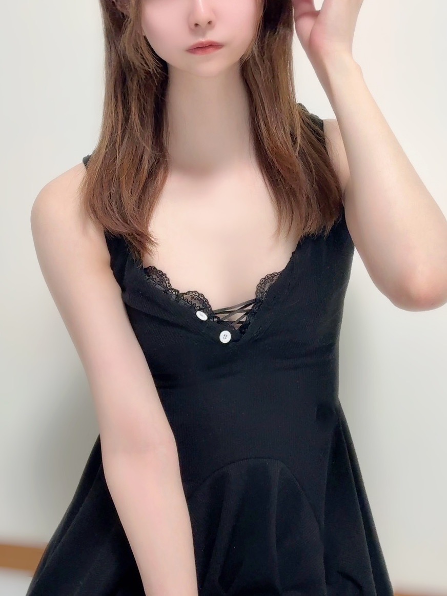 しゅうさんの写真