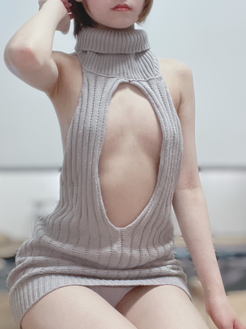 あやかさんの写真