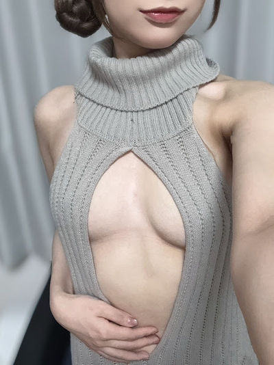 りつさんの写真