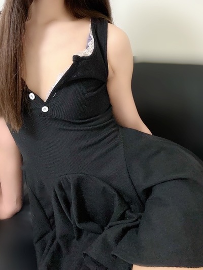 ほのさんの写真