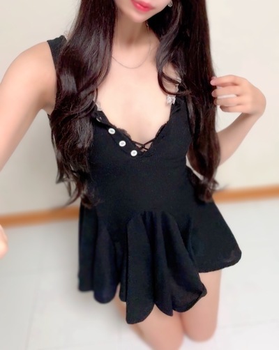 のえさんの写真