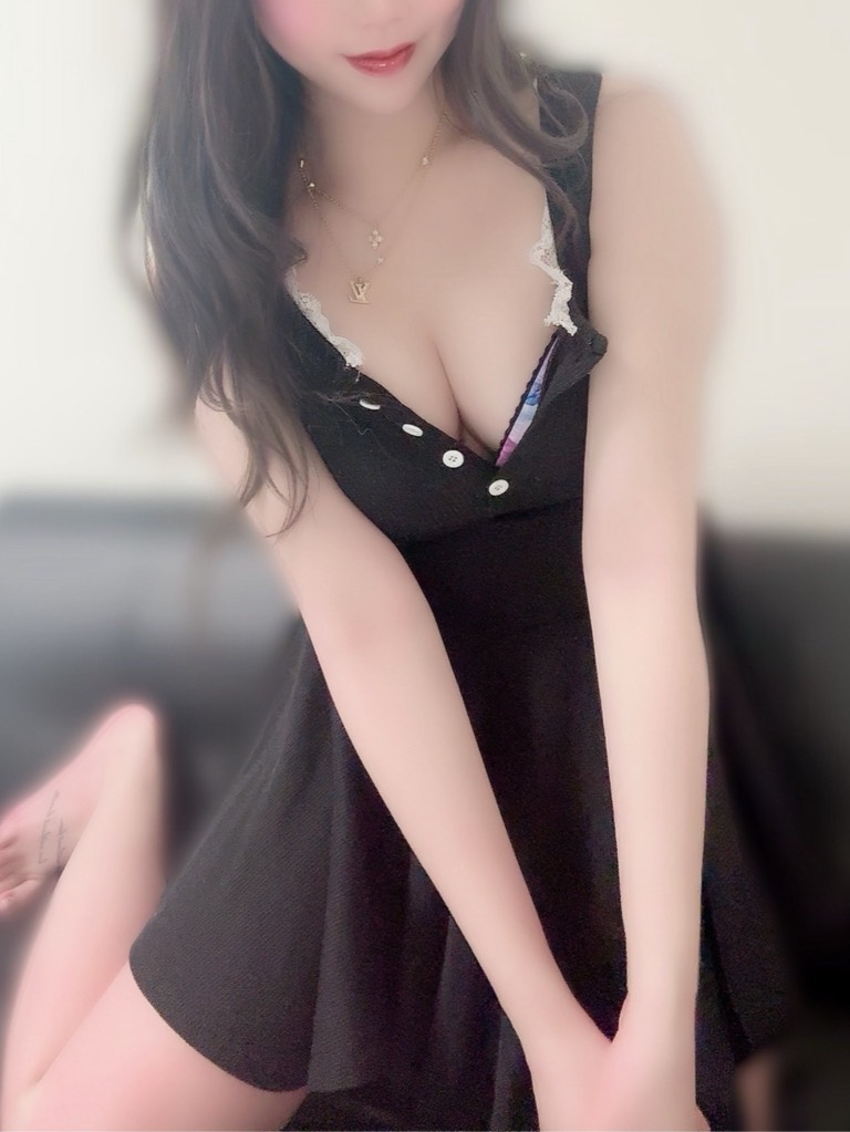 こなつさんの写真