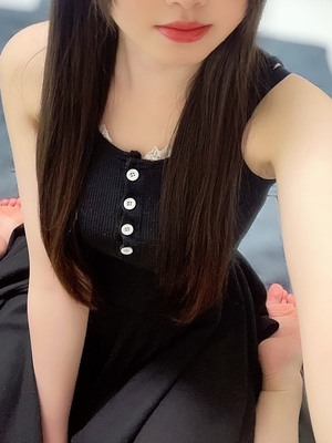 さんの写真