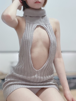 さんの写真