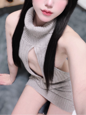 さんの写真
