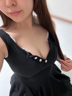 さんの写真