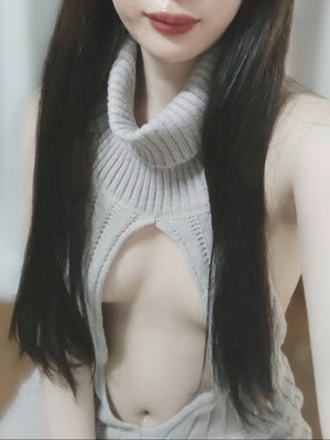 さんの写真
